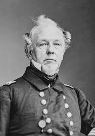 File:John B. Montgomery (cropped).jpg