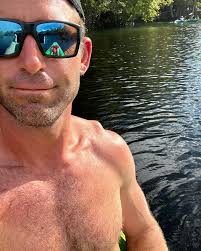 Florida man tings. Swipe to the end for the moto part 🤘🏻