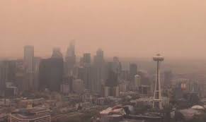 Canada august 2, 2021 1:38 pm Cascadia Urban Analytics Cooperative Wildfire And Urban Smoke Experts Launch Cascadia Working Group