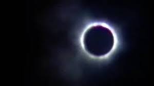 Find solar eclipses, lunar eclipses, and planetary transits worldwide from 1900 to 2199. Eclipse Solaire Totale Le 11 Aout 1999 A Torgny Belgique Youtube