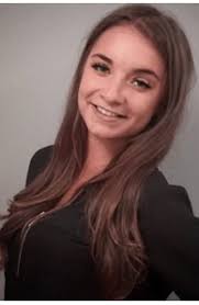 Somers, NY Real Estate Agents