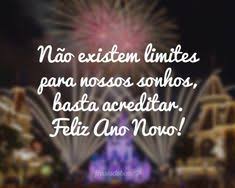 ano novo e natal ano novo e natal