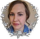 Kirkley Mill Midwifery Hub