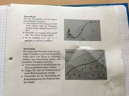 Pulli valittiin vuoden valmentajaksi 1982. Trassierungsaufgabe Bitte Hilfe Schule Mathe Leistungskurs