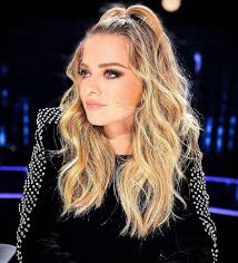 Alexandra dinu is turning 41 in alexandra was born in the 1980s. Alexandra Dinu Interviu Despre Romanii Au Talent Facebook