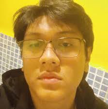 What team comp is good for this augment?