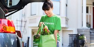 images?q=tbn:ANd9GcQM djn lad