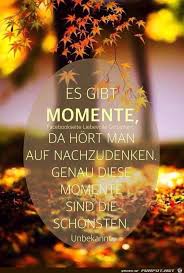 Ein Bild Fur S Herz Es Gibt Momente Jpg Eine Von 15604 Dateien In Der Kategorie Spruche Auf Funpot Dance Quotes Sayings Words
