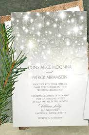 24 Elegant Winter Wedding Invitations Wedding Forward Wedding Invitations Stationery Wedding Themes Winter Winter Wedding Invitations