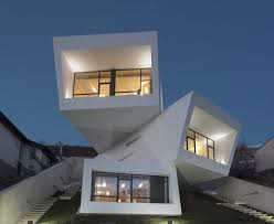 Maybe you would like to learn more about one of these? Desain Rumah Minimalis Futuristik Terbaru Dan Mengesankan Jasa Poles Marmer Terbaik Dengan Tenaga Profesional Dan Terlatih
