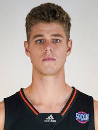 Gary Kummer's Instagram, Twitter & Facebook