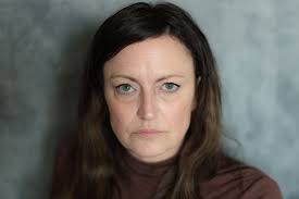 Actress seeks medical aid in dying after mental health battle Read More 👇  #mentalhealth #canadianactress #medicalaidindying