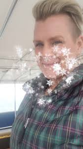 Shaina Swan (@theeshayswan)