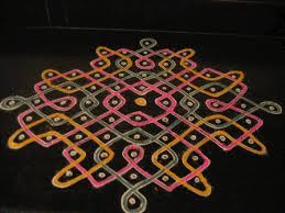 9 Special Rangoli Designs For Sankranti Festival 2021 Rangoli designs are considered to be auspicious and have always been a part of the traditional customs associated with the festival of makar if one wants to draw innovative designs to light up their makar sankranti celebrations, they can opt to go through video clips available online that give. 9 special rangoli designs for sankranti