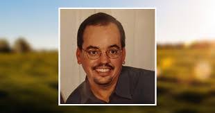 Todd Blocker's Instagram, Twitter & Facebook