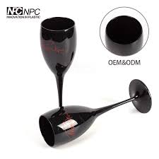 We did not find results for: Personalised Champagne Prosecco Flute Glass Buy Personalised Champagne Prosecco Flute Glass Plastic Tulip Shaped Champagne Glass Black Plastic Champagne Flute Glass Product On Alibaba Com