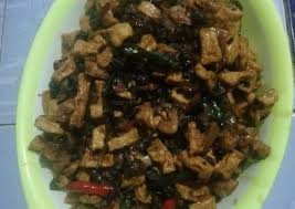 Kompor microwave rice cooker tidak dimasak. Resep Suka Suka