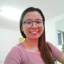 Lee Yau Wei (@wendyauwei)