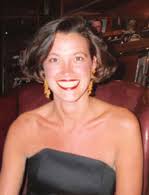 Deborah Moritz Obituary