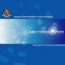 We did not find results for: Ujian Psikologi Online