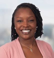 Cara Puckett's Instagram, Twitter & Facebook