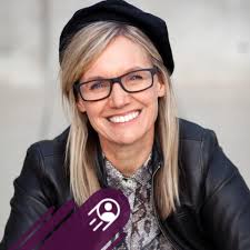 One of the homes in Atlantic City, NJ.