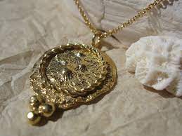 Pin On Pamela Card Jewelry
