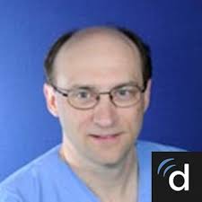 Dr. Richard S. Urso, MD