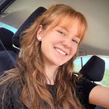 What local tattoo artists in the Shoals area specialize in dainty style  tattoos?