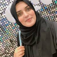 1800+ "Fakhra" profiles