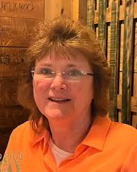 Mary Teresa Bell Obituary September 24, 2025