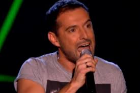 Ator e cantor Ricardo Afonso protagoniza "Jesus Christ Superstar" em  Londres