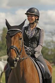 Over 40,000+ cool wallpapers to choose from. Hd Wallpaper Woman Horsewoman Sporty Cheerful Ride Equestrian Dressage Wallpaper Flare