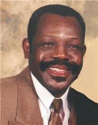 Freddie Warren's Instagram, Twitter & Facebook