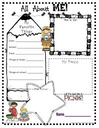 Pin By Stephanie Raabe On Summer Camp Starting School Teaching Grade Student Teaching