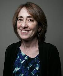 Seminars & Events Seminars & Events