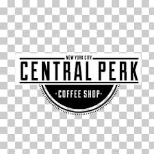 By setting x and y attributes to 50% the upper left corner is centred. Central Perk Png Cliparts For Free Download Uihere