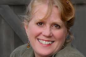 Fundraiser by Deborah Quinn-Chen : In Memory of Lisa Dyer