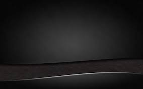  Latar Belakang Kulit Hitam Latar Belakang Abu Abu Warna