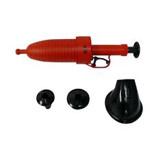 Baam Hp High Pressure Drain Cleaner Blaster 87000 The Home Depot Drain Cleaner Unclog Sink Drain Openers
