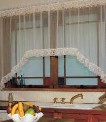 We did not find results for: Plain Jardiniere Net Curtains Jardiniere Curtains Australia Cafe Curtains