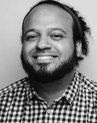 Salisbury University The Exchange