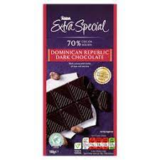 Does asda sell black magic chocolates / easter mama. Asda Extra Special Ivory Coast Dark Chocolate Bar Asda Groceries