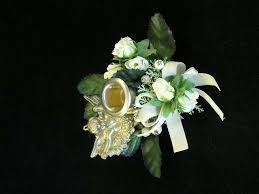 Candle Rings