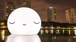 Fr:eden (lim hyun bin) 석촌호수 (seokchon lake) (seogchonhosu) lyrics: ì„ì´Œí˜¸ìˆ˜ ìŠˆí¼ë¬¸ ê´€ëžŒê° 500ë§Œ ëª… ë„˜ì–´