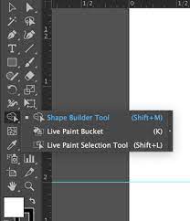 Check spelling or type a new query. Solved Smooth Tool Not Showing Adobe Support Community 11287438