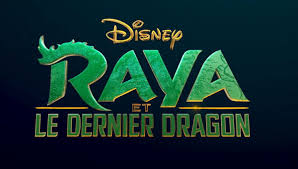 Film raya et le dernier dragon stream complet gratuit. Video Disney Montre Les Premieres Images De Son Dernier Film Raya Et Le Dernier Dragon