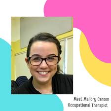 Mallory Carson OT Reg. (Ont.) (@mallorycarson.ot) • Instagram photos and  videos
