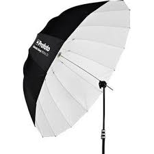 Lighting Umbrellas B H Photo Video