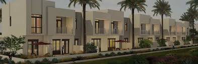 305, hasanicor bldg, al barsha 1, dubai, uae t: Arabian Ranches Phase Iii By Emaar Disclaimer